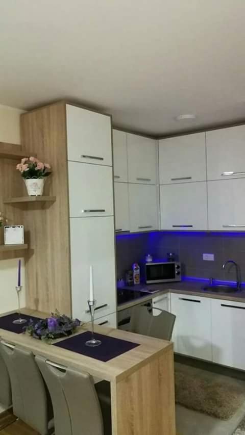 Zlatibor 2018 Spa I Wellness Kültér fotó