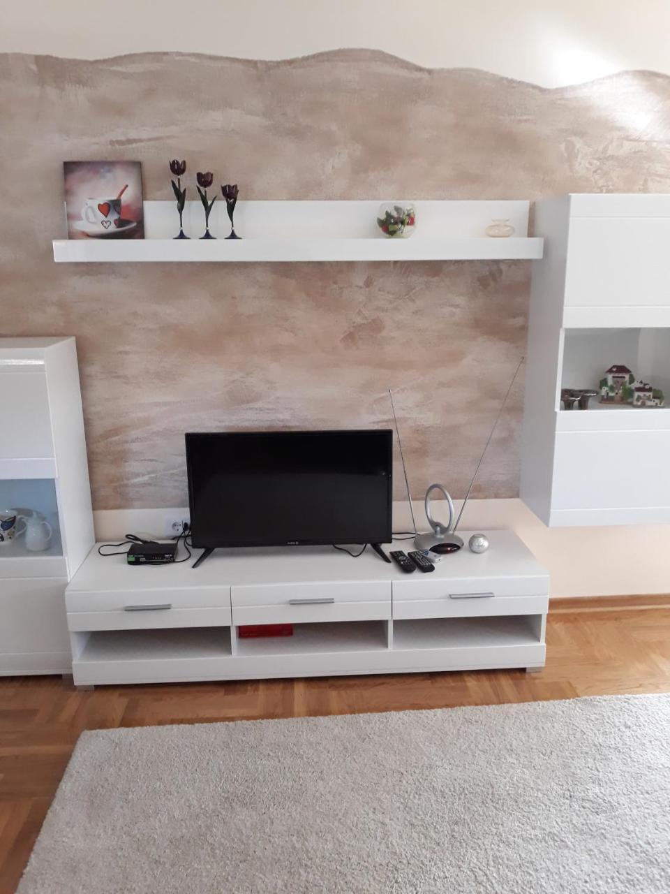Zlatibor 2018 Spa I Wellness Kültér fotó