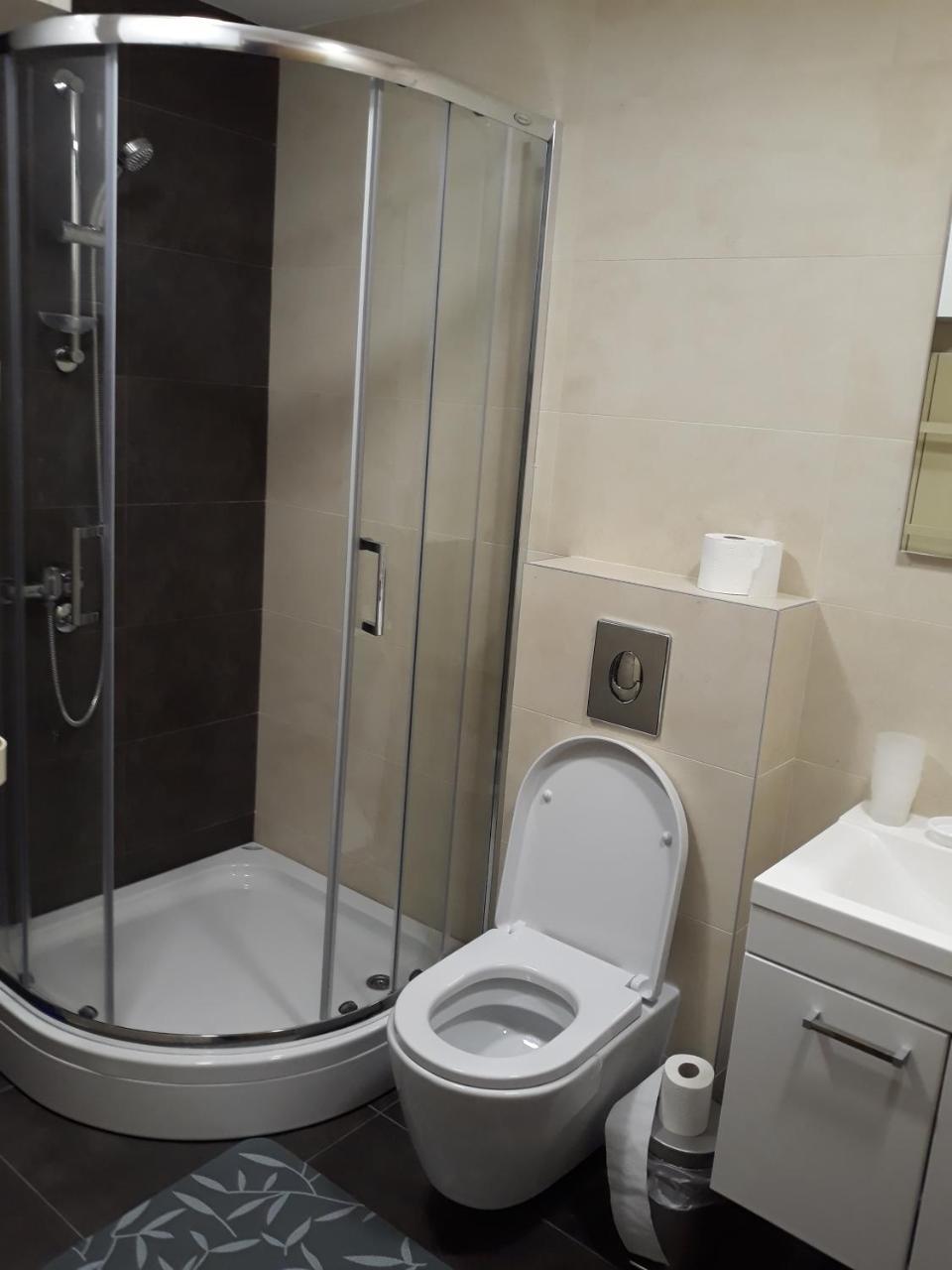Zlatibor 2018 Spa I Wellness Kültér fotó