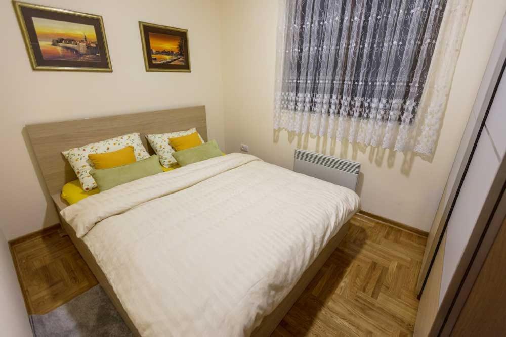 Zlatibor 2018 Spa I Wellness Kültér fotó