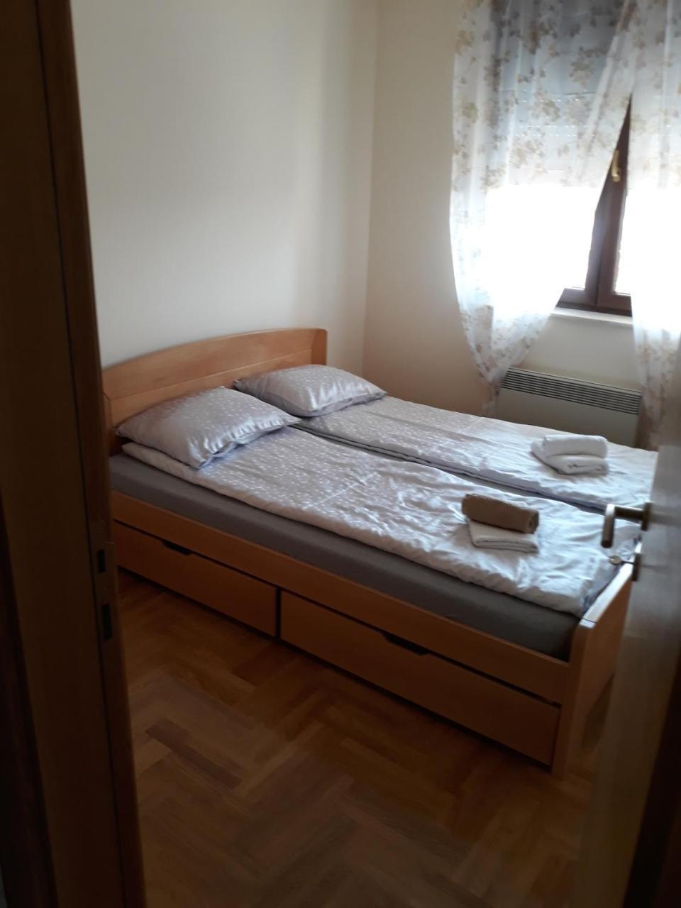 Zlatibor 2018 Spa I Wellness Kültér fotó